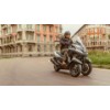 YAMAHA Tricity 300, 0037236