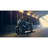 YAMAHA Tricity 300, MLESH201000019762