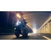 YAMAHA Tricity 300, MLESH201000019762