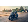 YAMAHA Tricity 300, MLESH201000019762