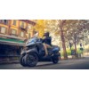 YAMAHA Tricity 300, MLESH201000019762