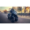 YAMAHA Tricity 300, MLESH201000019762