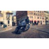 YAMAHA Tricity 300, MLESH201000019762
