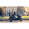 YAMAHA Tricity 300, MLESH201000019762