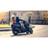 YAMAHA Tricity 300, MLESH201000019762