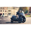 YAMAHA Tricity 300, MLESH201000019762