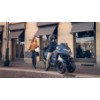 YAMAHA Tricity 300, MLESH201000019762