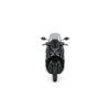 YAMAHA X-MAX 125, VG5SEH38000013886