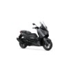 YAMAHA X-MAX 125, VG5SEH38000013886
