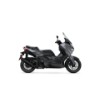 YAMAHA X-MAX 125, VG5SEH38000013886