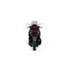 YAMAHA X-MAX 125, VG5SEH38000013886