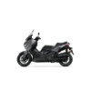 YAMAHA X-MAX 125, VG5SEH38000013886
