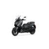 YAMAHA X-MAX 125, VG5SEH38000013886
