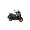 Yamaha X-MAX 300, 0037235