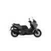Yamaha X-MAX 300, 0037235