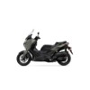 Yamaha X-MAX 300, 0037235