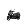 Yamaha X-MAX 300, 0037235