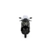 Yamaha X-MAX 300, 0037235
