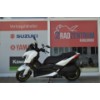 YAMAHA X-Max 300 TECHMAX, 0035044