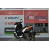 YAMAHA X-Max 300 TECHMAX, 0035044