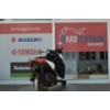 YAMAHA X-Max 300 TECHMAX, 0035044