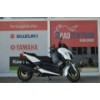 YAMAHA X-Max 300 TECHMAX, 0035044