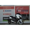 YAMAHA X-Max 300 TECHMAX, 0035044