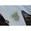 YAMAHA X-Max 300 TECHMAX, 0035044