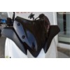 YAMAHA X-Max 300 TECHMAX, 0035044