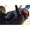 YAMAHA X-Max 300 TECHMAX, 0035044