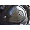 YAMAHA X-Max 300 TECHMAX, 0035044