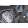 YAMAHA X-Max 300 TECHMAX, 0035044