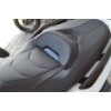 YAMAHA X-Max 300 TECHMAX, 0035044