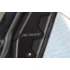 YAMAHA X-Max 300 TECHMAX, 0035044
