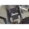 YAMAHA X-Max 300 TECHMAX, 0035044