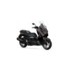 Yamaha X-MAX 300 TECHMAX+, 0037045