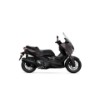 Yamaha X-MAX 300 TECHMAX+, 0037045