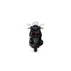 Yamaha X-MAX 300 TECHMAX+, 0037045
