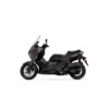 Yamaha X-MAX 300 TECHMAX+, 0037045