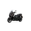 Yamaha X-MAX 300 TECHMAX+, 0037045