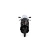 Yamaha X-MAX 300 TECHMAX+, 0037045