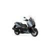 Yamaha X-MAX 300 TECHMAX+, 0037264