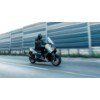 Yamaha X-MAX 300 TECHMAX+, 0037264