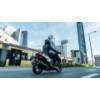 Yamaha X-MAX 300 TECHMAX+, 0037264