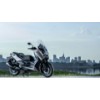 Yamaha X-MAX 300 TECHMAX+, 0037264