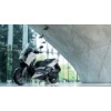 Yamaha X-MAX 300 TECHMAX+, 0037264