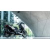 Yamaha X-MAX 300 TECHMAX+, 0037264