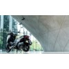Yamaha X-MAX 300 TECHMAX+, 0037264