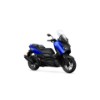 Yamaha XMAX 125, 0037583