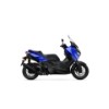 Yamaha XMAX 125, 0037583